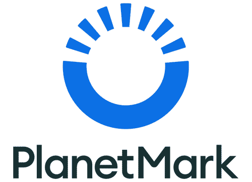 Planet Mark